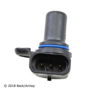 Engine Camshaft Position Sensor Beck Arnley 180-0584