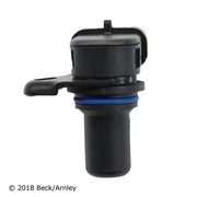 Engine Camshaft Position Sensor Beck Arnley 180-0584
