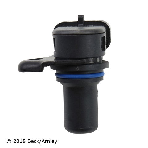 Engine Camshaft Position Sensor Beck Arnley 180-0584