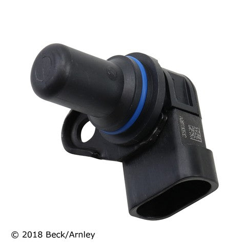 Engine Camshaft Position Sensor Beck Arnley 180-0584