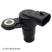 Engine Camshaft Position Sensor Beck Arnley 180-0587