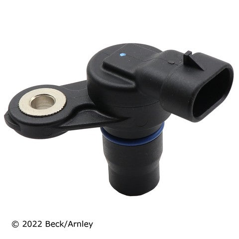 Engine Camshaft Position Sensor Beck Arnley 180-0587
