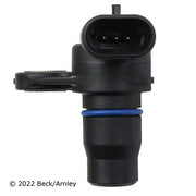 Engine Camshaft Position Sensor Beck Arnley 180-0587
