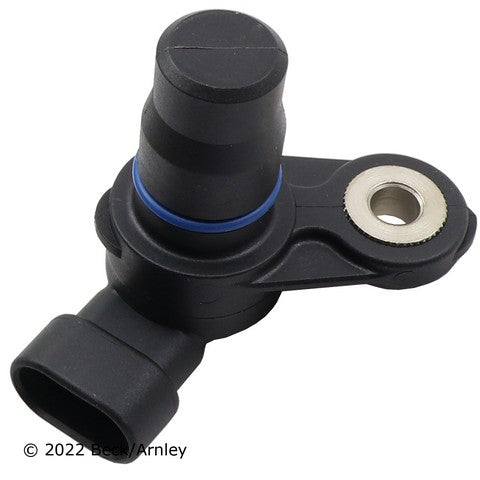 Engine Camshaft Position Sensor Beck Arnley 180-0587
