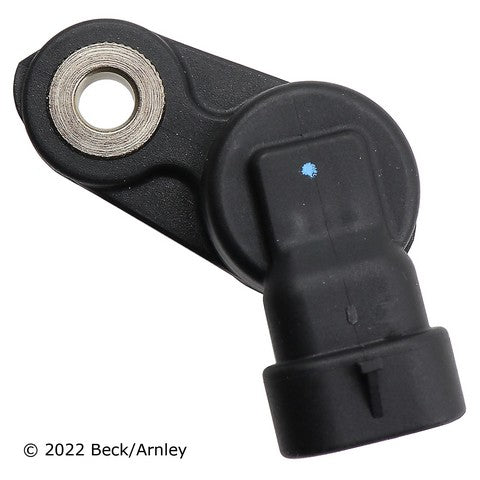 Engine Camshaft Position Sensor Beck Arnley 180-0587