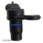 Engine Camshaft Position Sensor Beck Arnley 180-0587