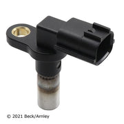 Engine Crankshaft Position Sensor Beck Arnley 180-0588