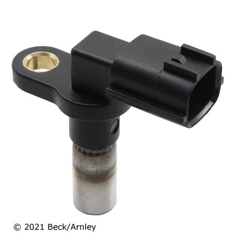 Engine Crankshaft Position Sensor Beck Arnley 180-0588
