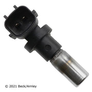 Engine Crankshaft Position Sensor Beck Arnley 180-0588