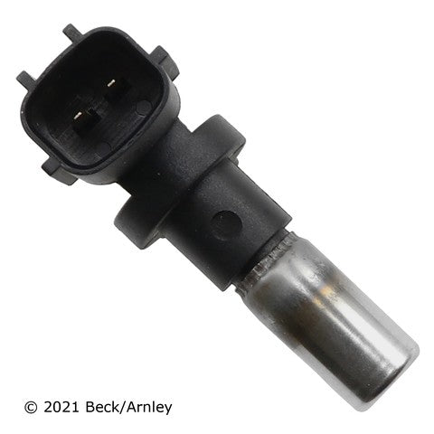 Engine Crankshaft Position Sensor Beck Arnley 180-0588