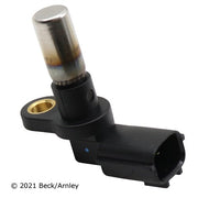 Engine Crankshaft Position Sensor Beck Arnley 180-0588