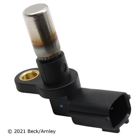 Engine Crankshaft Position Sensor Beck Arnley 180-0588