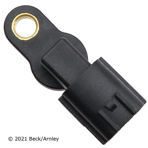 Engine Crankshaft Position Sensor Beck Arnley 180-0588