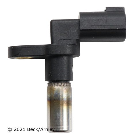 Engine Crankshaft Position Sensor Beck Arnley 180-0588