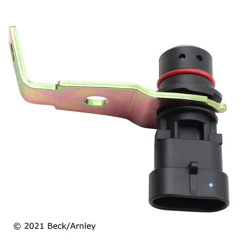 Engine Crankshaft Position Sensor Beck Arnley 180-0590