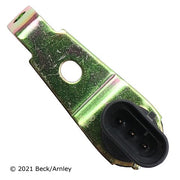 Engine Crankshaft Position Sensor Beck Arnley 180-0590
