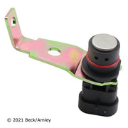 Engine Crankshaft Position Sensor Beck Arnley 180-0590