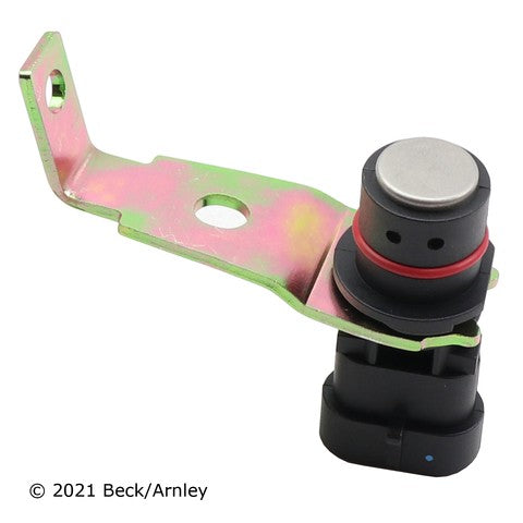 Engine Crankshaft Position Sensor Beck Arnley 180-0590