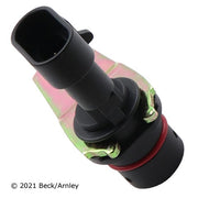 Engine Crankshaft Position Sensor Beck Arnley 180-0590