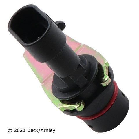 Engine Crankshaft Position Sensor Beck Arnley 180-0590