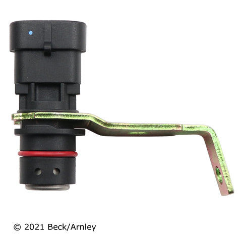Engine Crankshaft Position Sensor Beck Arnley 180-0590