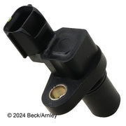 Engine Camshaft Position Sensor Beck Arnley 180-0591
