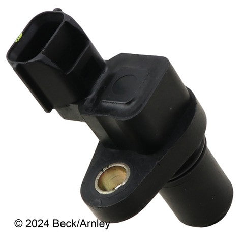 Engine Camshaft Position Sensor Beck Arnley 180-0591