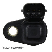 Engine Camshaft Position Sensor Beck Arnley 180-0591