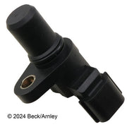 Engine Camshaft Position Sensor Beck Arnley 180-0591