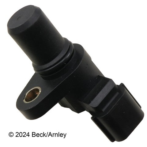 Engine Camshaft Position Sensor Beck Arnley 180-0591