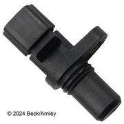 Engine Camshaft Position Sensor Beck Arnley 180-0591