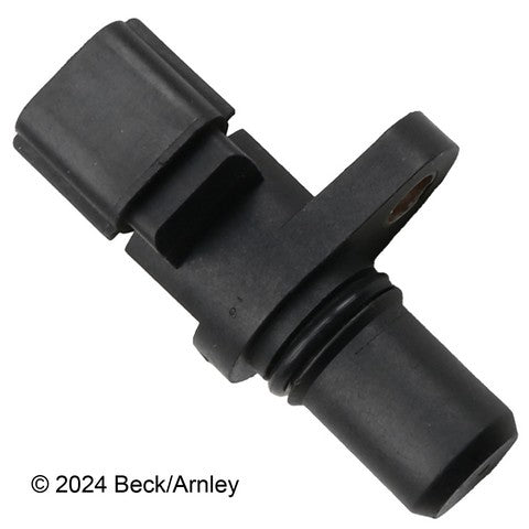 Engine Camshaft Position Sensor Beck Arnley 180-0591