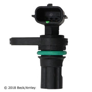 Engine Camshaft Position Sensor Beck Arnley 180-0592