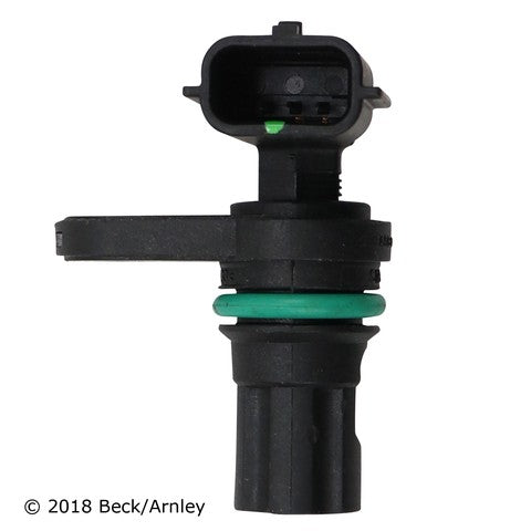 Engine Camshaft Position Sensor Beck Arnley 180-0592