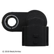 Engine Camshaft Position Sensor Beck Arnley 180-0592
