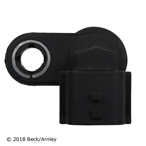 Engine Camshaft Position Sensor Beck Arnley 180-0592