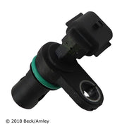 Engine Camshaft Position Sensor Beck Arnley 180-0592