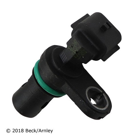 Engine Camshaft Position Sensor Beck Arnley 180-0592