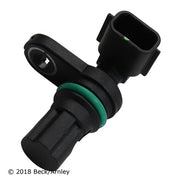 Engine Camshaft Position Sensor Beck Arnley 180-0592