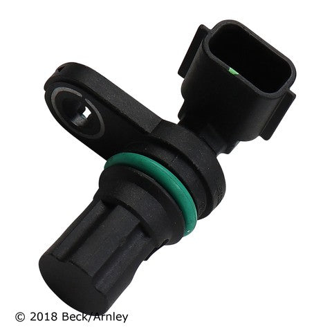Engine Camshaft Position Sensor Beck Arnley 180-0592