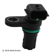 Engine Camshaft Position Sensor Beck Arnley 180-0592