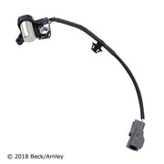 Engine Crankshaft Position Sensor Beck Arnley 180-0594