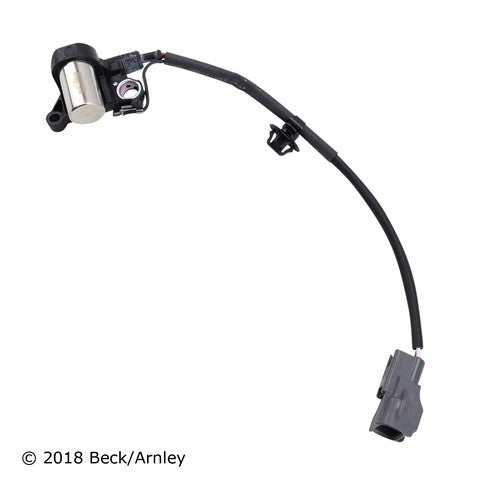 Engine Crankshaft Position Sensor Beck Arnley 180-0594