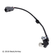 Engine Crankshaft Position Sensor Beck Arnley 180-0594