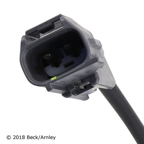 Engine Crankshaft Position Sensor Beck Arnley 180-0594
