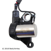 Engine Crankshaft Position Sensor Beck Arnley 180-0594