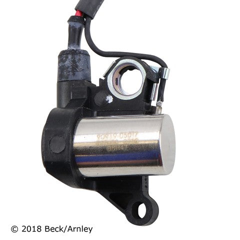 Engine Crankshaft Position Sensor Beck Arnley 180-0594