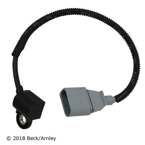 Engine Camshaft Position Sensor Beck Arnley 180-0597