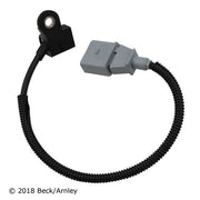 Engine Camshaft Position Sensor Beck Arnley 180-0597