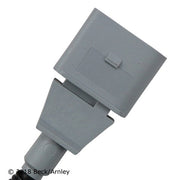 Engine Camshaft Position Sensor Beck Arnley 180-0597